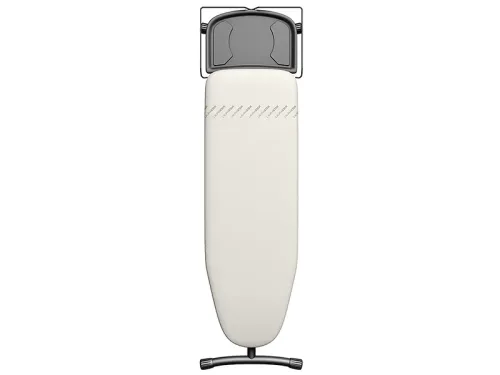 LAURASTAR Bügelbrett Comfortboard