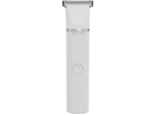 Petkit, PETKIT 2-in-1 Haustiertrimmer Pro, Weiss