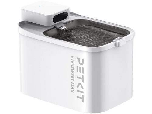 Petkit, PETKIT Wasserfilter "Wireless 3 l"