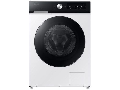 Samsung, Samsung Waschmaschine "WW90DB7U94GEU5" 1400 U/min Frontloader mit 9 kg Ladekapazität