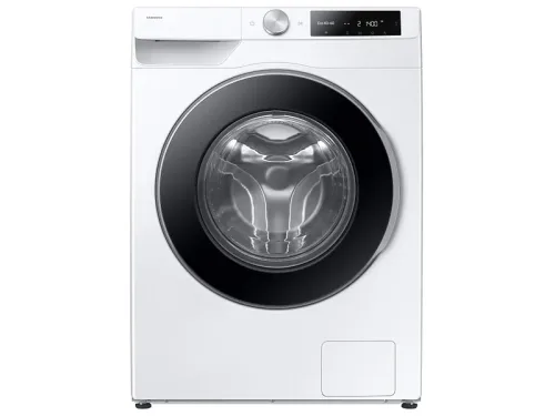 Samsung, Samsung Waschmaschine "WW90DG6U25lEU"