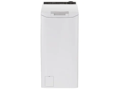 HAIER Waschmaschine THASNQ286TM5-S 8kg