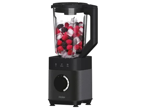 Haier, Haier Standmixer "HBL5B2 21" 1200 W