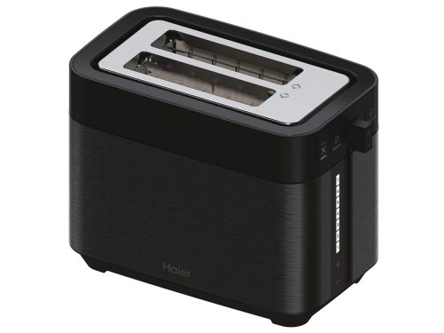 Haier, Haier Toaster "HTO5A3 21"