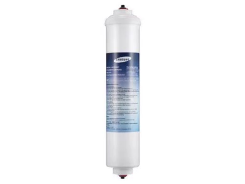 Samsung, Samsung Wasserfilter "HAFEX/EXP"