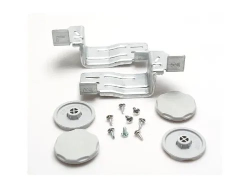 SAMSUNG Stapel-Kit SKK-DF