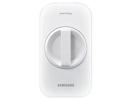 SAMSUNG Filter FT-MF
