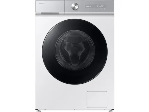 SAMSUNG Waschmaschine WW11DB8B95GHU5 11kg