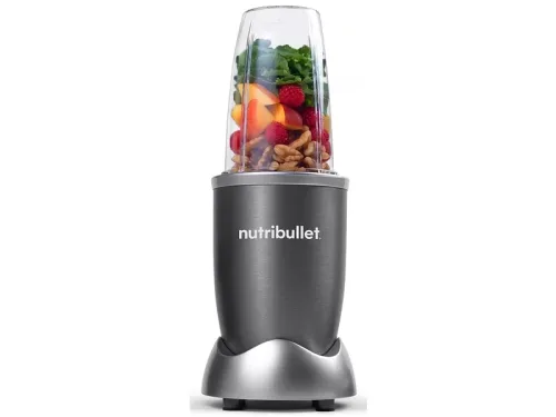 NUTRIBULLET Blender NB603.DG 0.7L