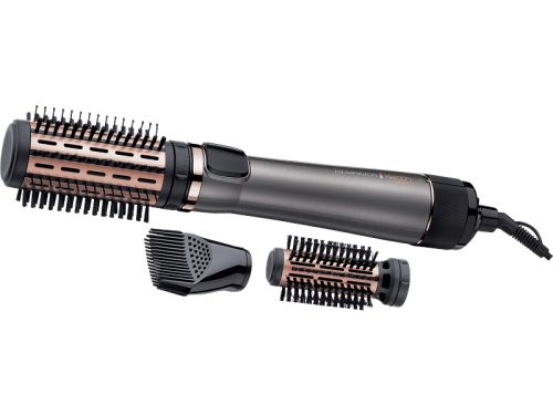 Remington, Remington Elektrohaarbürste "AS8810 Ker"