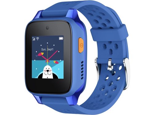 TCL, TCL Smartwatch MT46X