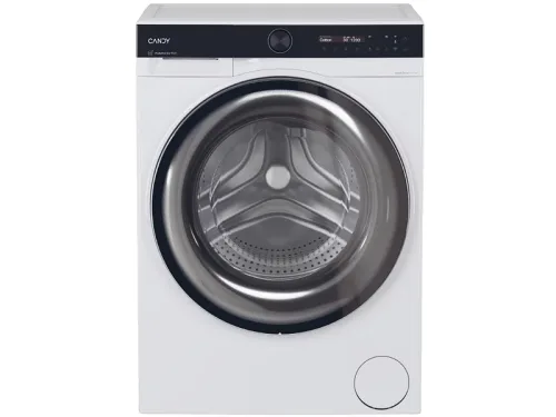 CANDY Waschmaschine BS 49B9-S 9kg
