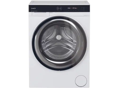 CANDY Waschtrockner-Kombi BWS 485SB8-S 8+5kg