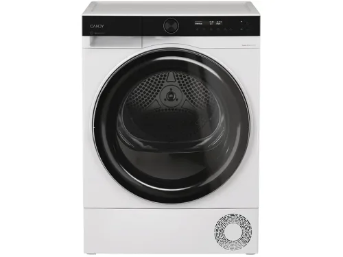 CANDY Wäschetrockner BS H9N3B-S 9kg