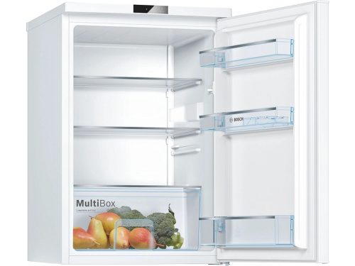 Bosch, BOSCH Kühlschrank "KTR15NWEB Rechts" 85 cm hoch 56 cm breit