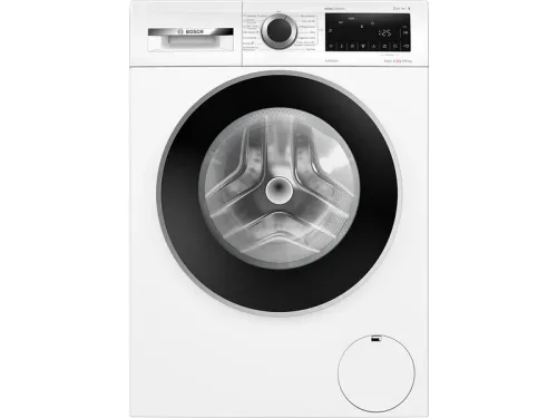 Bosch, BOSCH Waschtrockner "Serie 6 WNG24402CH 9 kg / 6 kg" 9 kg /6 kg 70 dB(A)