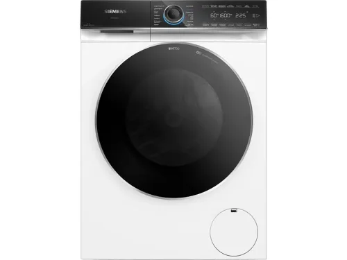 SIEMENS Waschmaschine WG56B214CH 10kg