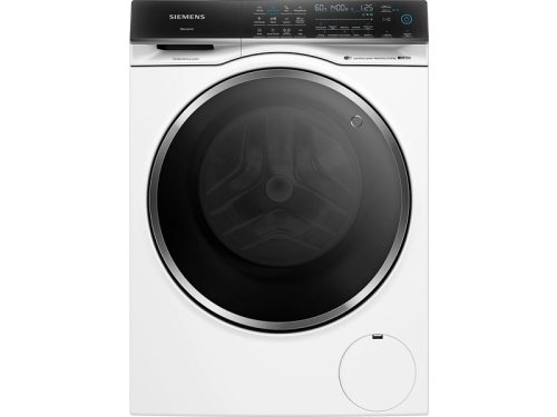 Siemens, SIEMENS Waschtrockner "WN54C2A4CH 45422 kg / 6 kg" 10,5 kg /6 kg 70 dB(A)