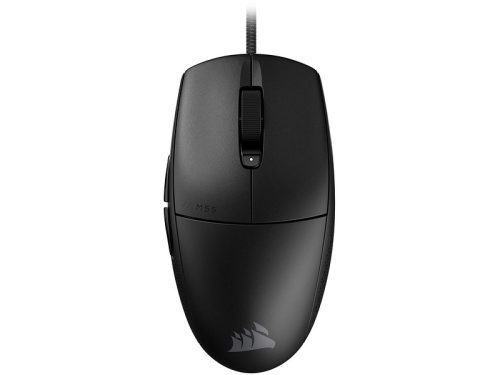 CORSAIR Maus M55