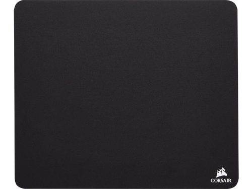 CORSAIR Mousepad Schwarz