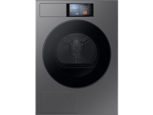 Samsung - Wäschetrockner DV90F09F4SU5, 9KG