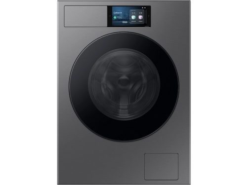 Samsung, Samsung Waschmaschine "WF90F09C4SU5" 9 kg