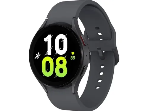 Samsung, SAMSUNG Smartwatch Galaxy Watch 5 44mm
