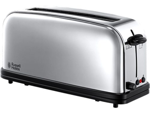 RUSSELL HOBBS Toaster 23510-56