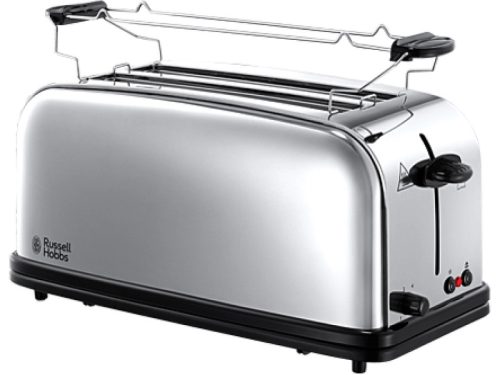 Russell Hobbs, Russell Hobbs - Toaster Victory  23520-56 Schwarz