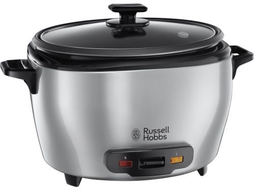 Russell Hobbs, RUSSELL HOBBS Reiskocher "Maxicook 5 l"