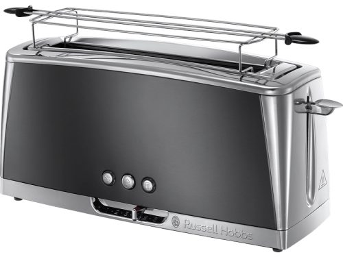 RUSSELL HOBBS Toaster 23251-56
