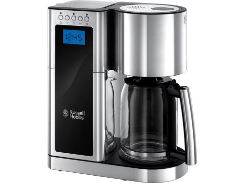 RUSSELL HOBBS Kaffeekanne 23370-56 1.25L