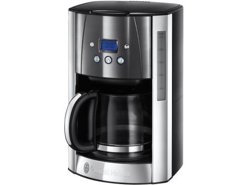 RUSSELL HOBBS Kaffeekanne 23241-56 1.25L