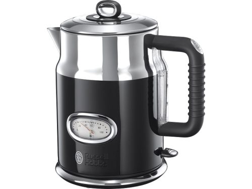 RUSSELL HOBBS Wasserkocher 21671-70 1.7L