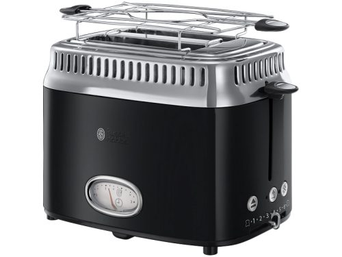 RUSSELL HOBBS Toaster 21681-56