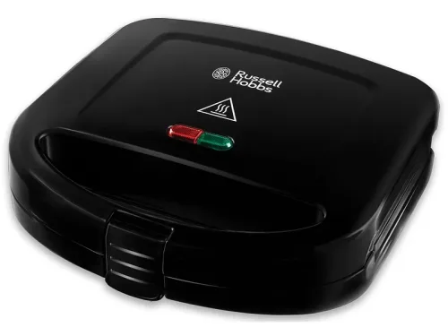 Sandwichtoaster RUSSELL HOBBS 24520-56