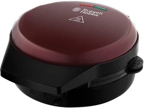 Russell Hobbs, RUSSELL HOBBS 3-in-1-Kombi-Waffeleisen "Fiesta 3 in 1" 900 W