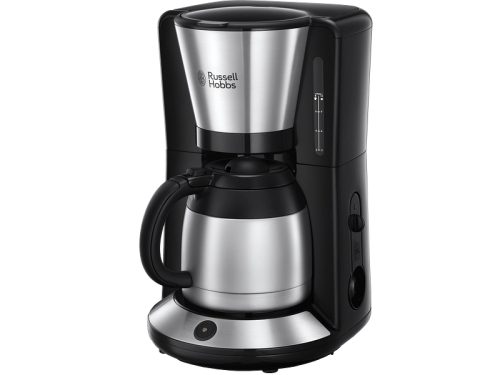 RUSSELL HOBBS Kaffeekanne 24020-56 1.25L
