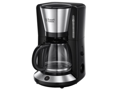RUSSELL HOBBS Kaffeekanne 24010-56 1.25L