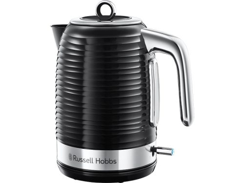 RUSSELL HOBBS Wasserkocher 24361-70 1.7L