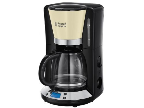 RUSSELL HOBBS Kaffeekanne 24033-56 1.25L