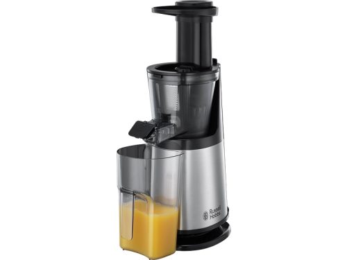 RUSSELL HOBBS Entsafter 25170-56