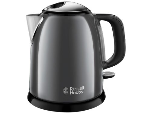 Russell Hobbs, RUSSELL HOBBS Wasserkocher "24993-70 Colours Plus" 1 l 2400 W