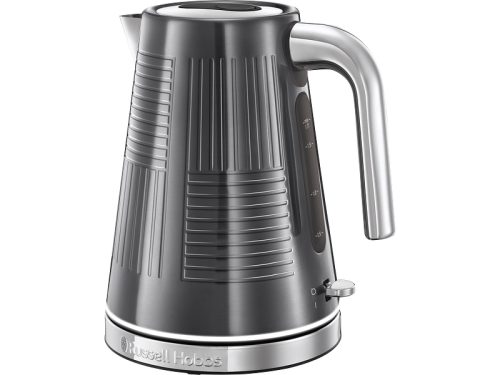 RUSSELL HOBBS Wasserkocher 25240-70 1.7L