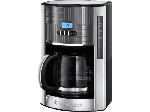 RUSSELL HOBBS Kaffeekanne 25610-56 1.25L