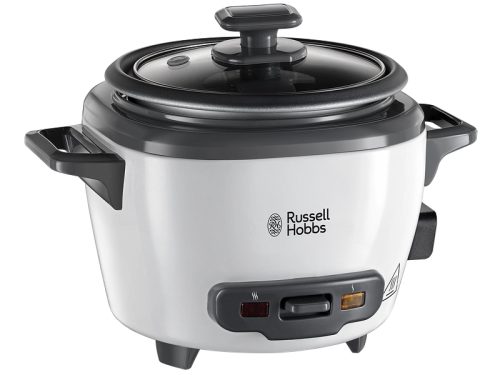 Russell Hobbs, RUSSELL HOBBS Reiskocher "Mini 0.4 l"