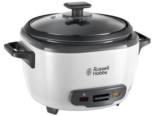 RUSSELL HOBBS Reiskocher 27040-56