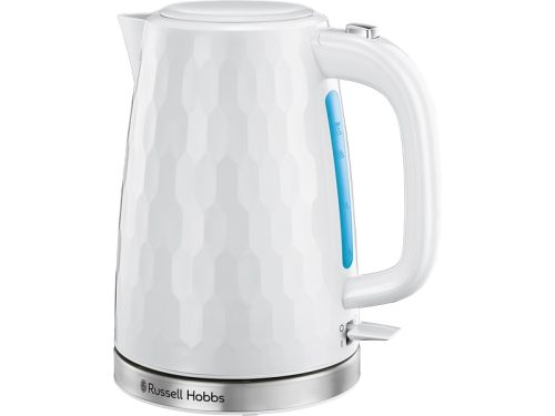RUSSELL HOBBS Wasserkocher 26050-70 1.7L