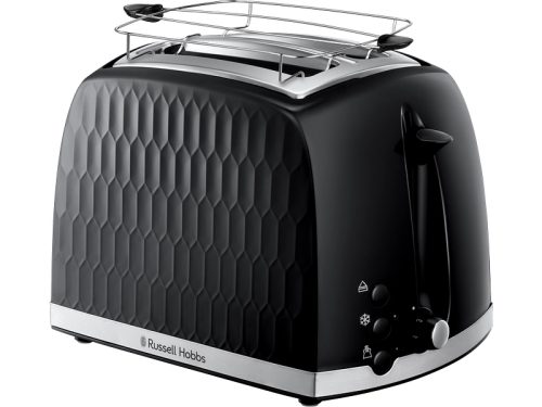 RUSSELL HOBBS Toaster 26061-56