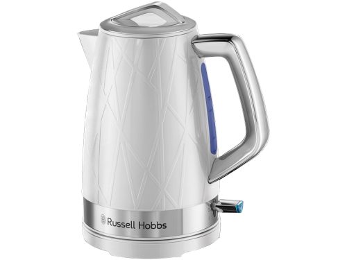 RUSSELL HOBBS Wasserkocher 28080-70 1.7L
